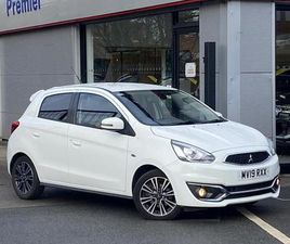 1.2 4 EURO 6 (START/STOP) 5DR