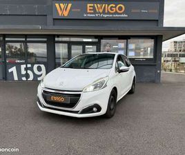 80CH URBAN SOUL DISTRIBUTION FAITE