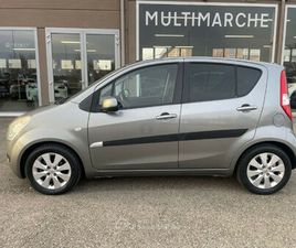 1.0 GPL GLS SAFETY PACK