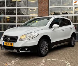 SUZUKI-SX4-SCROSS-16-EXCLUSIVE-NAVI-PDC-PANODAK-CRUISE-17-INCH-LM