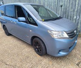 2025 (63) - MILD HYBRID 5-DOOR