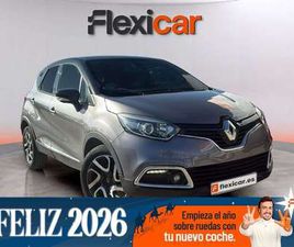 TCE ENERGY XMOD 120 EDC