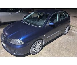 TDI 69CV 5P. REFERENCE