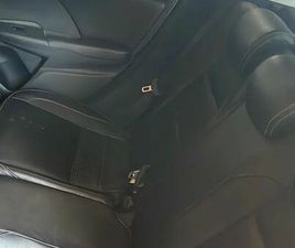 HONDA WR-V HONDA WR-V EXL 1.5 FLEXONE 16V 5P AUT. 2018