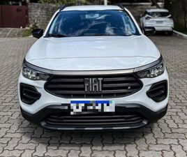 FIAT PULSE FIAT PULSE DRIVE 2024