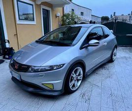 HONDA PILOT 3P 2.2 I-CTDI TYPE-S ABSOLUTE LE I-PILOT DPF