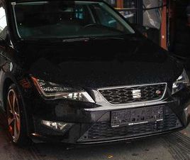 ST FR 2,0 TDI CR 4DRIVE