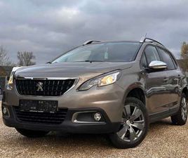 2008 STYLE/NOUVELLE COURROIE DE DISTRIBUTION