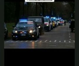 CHEVROLET EPICA CHEVROLET EPICA POLICE HIGHWAY PATROL