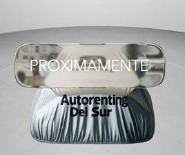 SEAT ALHAMBRA 1.4 TSI S&S STYLE DSG 7 PLAZAS