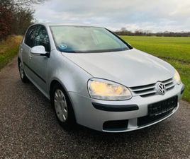 ◊ ENGROS – SÆLGES UDELUKKENDE TIL CVR-NUMMER VOLK