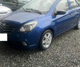 TALENT 1.5 16V 103CV 4P