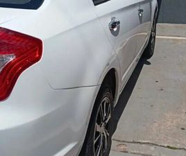 TALENT 1.5 16V 103CV 4P