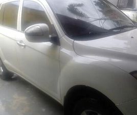 LIFAN X60 1.8 16V 128CV 5P MEC. 2014