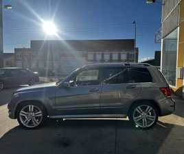 220CDI BE BRIGHT EDITION 7G-TRONIC PLUS