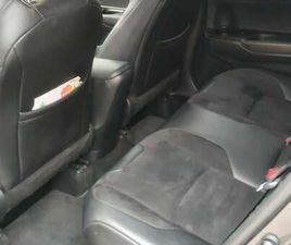 C-HR 125H ACTIVE ACTIVE