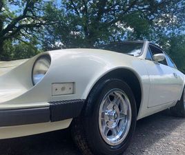 PUMA GTE PUMA GTE 1.6 COUPE 8V GASOLINA 2P MANUAL 1981