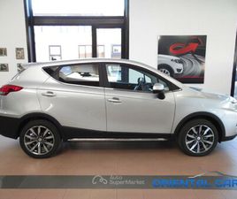 EVO EVO4 EVO 4 1.6 BI-FUEL GPL SUPER PROMOZIONE DICEMBRE 2025 SOLO SU QUESTA