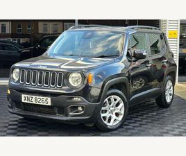 1.4T MULTIAIRII LONGITUDE DDCT EURO 6 (START/STOP) 5DR