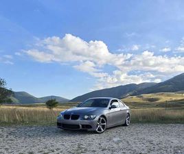 330D COUPE ATTIVA