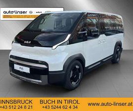 PV5 71,2KWH EARTH PLUS