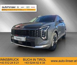 SILBER/1.6 TGDI/DCT7/4WD/180