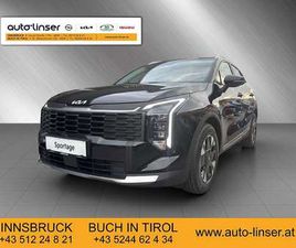 SILBER/1.6 TGDI/DCT7/4WD/180