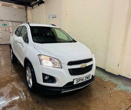 1.6 LT EURO 5 (START/STOP) 5DR