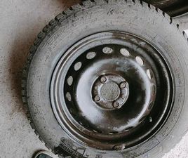 FIAT ALBEA SPRZEDAM FIATA ALBEA WIERZCHOWINY