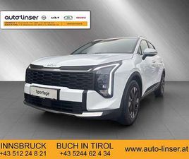 SILBER/1.6 TGDI/DCT7/4WD/180