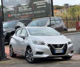 1.5 DCI N-CONNECTA NO VINCOLI FINANZIARI