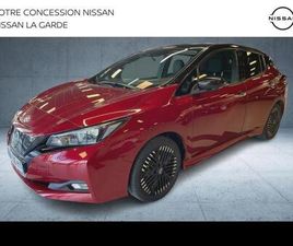 150CH 40KWH N-CONNECTA 22