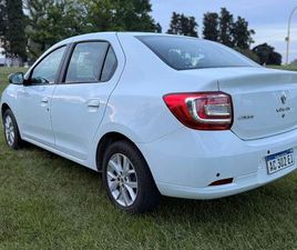 IMPERDIBLE OPORTUNIDAD