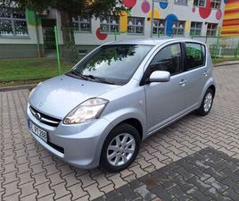 KLIMA, 2KPL KÓL, DOINWESTOWANY, SUPER STAN, SERWIS SUBARU! RAWICZ OSIEDLE WESTERPLATTE • OLX.PL