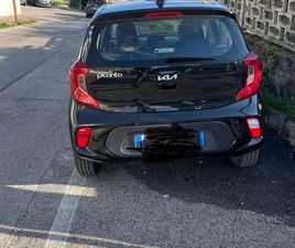 1.0 DPI STYLE COMFORT PACK AMT