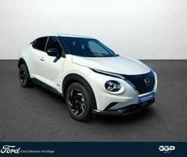 1.0 DIG-T 114CH N-CONNECTA 2023