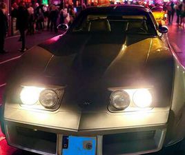 LOW MILEAGE COLLECTORS EDITION - TOP!