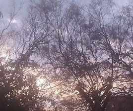 CHRYSLER PT CRUISER CHRYSLER PT CRUISER 2.2 DIESEL 150CV