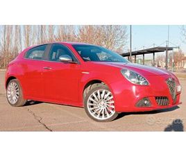 VERIFICA TECNICA PRE-COMPERA MOTO