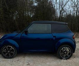 CHATENET CH26 CHATENET CH26