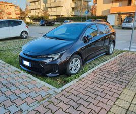 SUZUKI SWACE SUZUKI SWACE