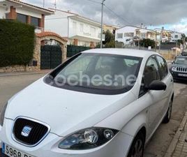 SEAT ALTEA SEAT ALTEA