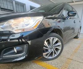 LOUNGE EXCLUSIVE 1.6 TURBO FLEX AUT.