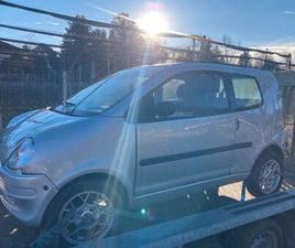 AIXAM A500 OTHER AIXAM 500/4 MOPEDAUTO ROSTFREIER ITALIENIM...