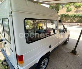 SEAT TERRA SEAT TERRA