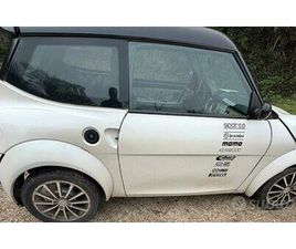 CHATENET CH26 CHATENET CH 26