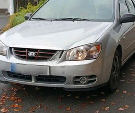 KIA CERATO KIA CERATO 1.5 DIZEL