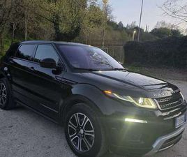 5P 2.2 TD4 HSE DYNAMIC 150CV