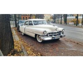 CADILLAC SERIE 62 OTHER WINTERSPECIAL CADILLAC SERIES 62 SERIES 62...