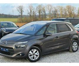 CAMERA - CRUISE CONTROL - NAVIGATION - GARANTIE